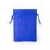 Bolsa Dacrok