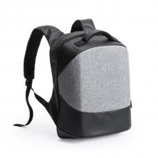 Mochila Anti-Roubo Biltrix