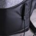 Mochila Anti-Roubo Biltrix