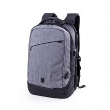 Mochila Bateria Auxiliar Briden