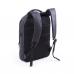 Mochila Bateria Auxiliar Briden