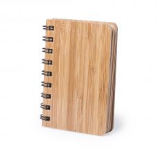 Caderno Lemtun