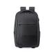 Mochila Trolley Haltrix