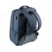 Mochila Trolley Haltrix