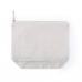 Necessaire Lendil