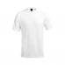 T-Shirt Adulto - Tecnic Dinamic