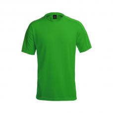 T-Shirt Adulto - Tecnic Dinamic