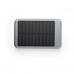 Bateria ReCarga Solar - Rudder