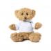 Peluche Loony 
