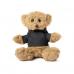 Peluche Loony 