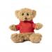Peluche Loony 
