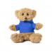 Peluche Loony 