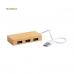Porta USB Revolt