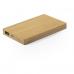 Bateria Auxiliar  Nipax