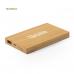 Bateria Auxiliar  Nipax