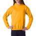 Sweatshirt Criança com Capuz