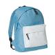 Sacos Mochilas e Bolsas Sacos Mochilas e Bolsas