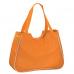 Saco - Maxi