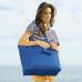 Saco de Praia - Purse