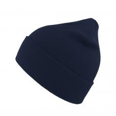 Gorro Green, 100% Algodão orgânico