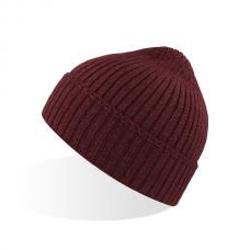 Gorro Viral, 47% Viscose/ 23% Poliéster/ 30% Nylon