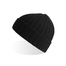 Gorro Shore, 50% Poliéster Reciclado/ 50% Acrílico