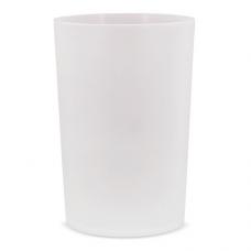 Copo Cocktail