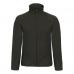 Casaco Polar B&C ID.501 - 100% Poliéster