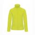 Casaco Polar B&C ID.501 Women - 100% Poliéster