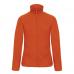 Casaco Polar B&C ID.501 Women - 100% Poliéster