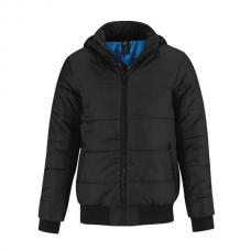 Casaco B&C Superhood Men