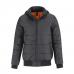 Casaco B&C Superhood Men