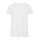 T-shirt B&C Inspire T Women - Algodão Orgânico