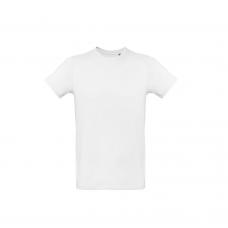 T-shirt B&C Inspire Plus T Men 175g