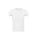 T-shirt B&C Inspire Plus T Men 175g