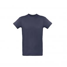 T-shirt B&C Inspire Plus T Men 175g