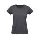 T-shirt B&C Inspire Plus T Women 175g