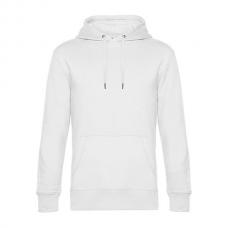 Sweatshirt B&C King Hooded 280g