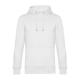 Sweatshirt B&C King Hooded 280g