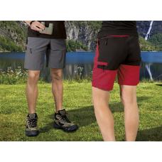 Calções de Trekking Quebec