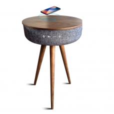 Mesa Altavoz - Speaker Table