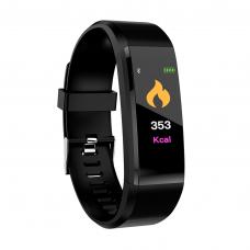 Smartband Waterproof