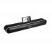 Sound Bar 20W - BLAUPUNKT