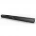 Sound Bar 60W - BLAUPUNKT 