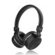 Auscultadores Bluetooth sem fio - BLAUPUNKT Disker