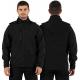 Casaco Softshell