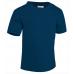 T-Shirt Bebé Pupy