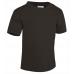 T-Shirt Bebé Pupy