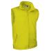Colete de Adulto Softshell Tundra - Adulto