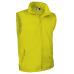 Colete de Criança Softshell Tundra - Criança